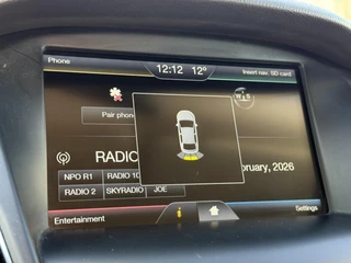 Ford Focus – thumbnail 15