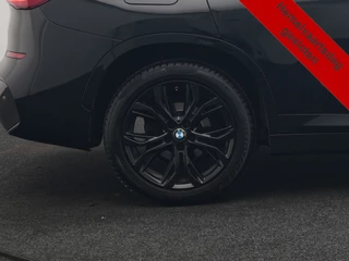 BMW X1 – thumbnail 40
