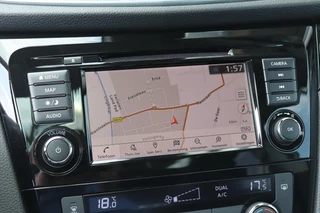 Nissan QASHQAI – thumbnail 24