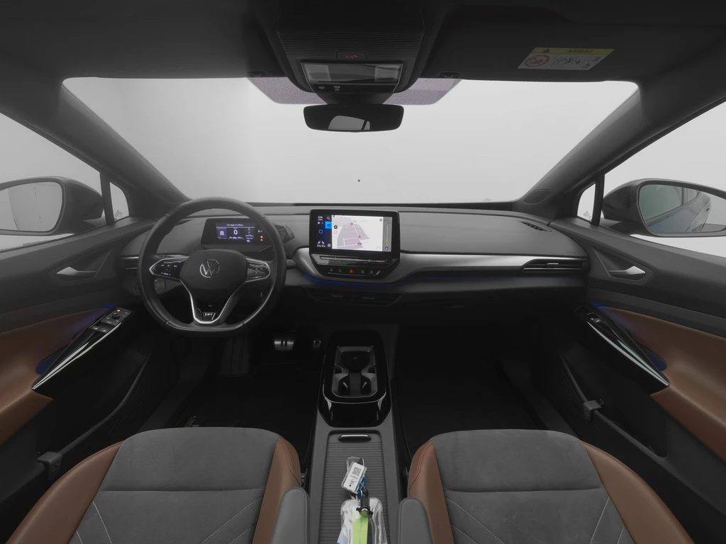 Volkswagen ID.4 – foto 22