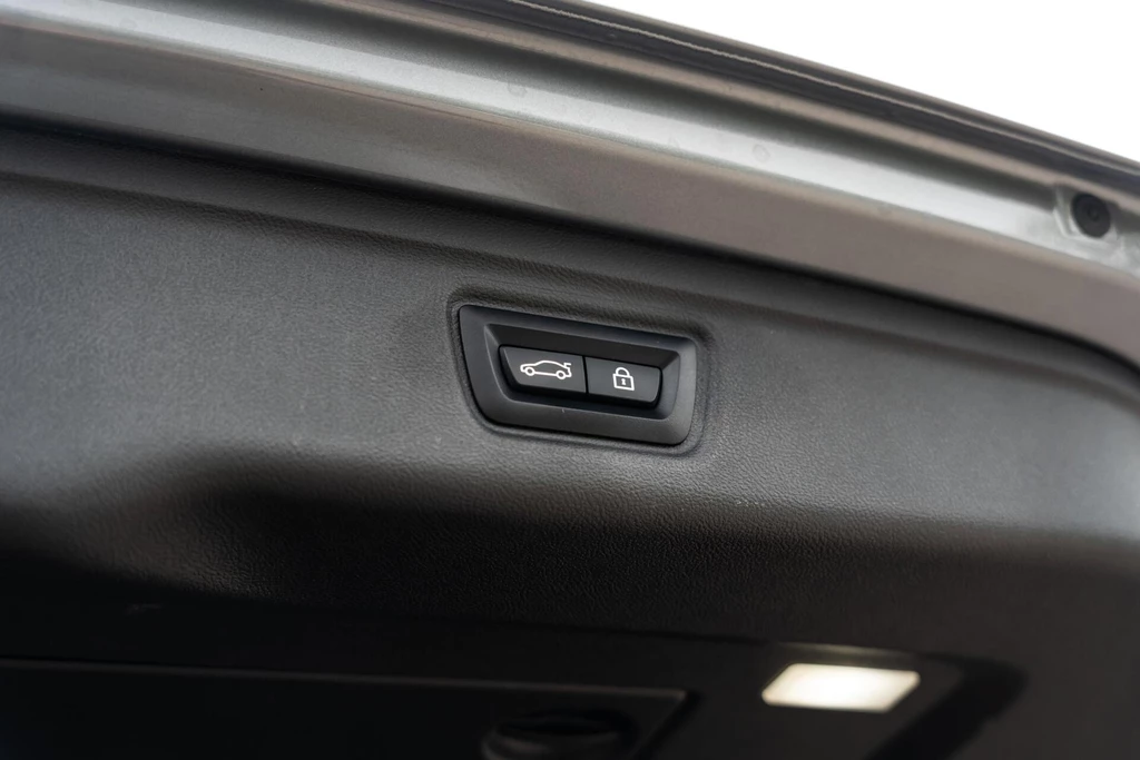 BMW 3 Serie – foto 55