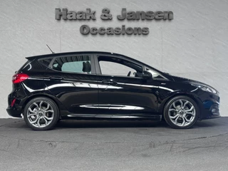 Ford Fiesta – thumbnail 6