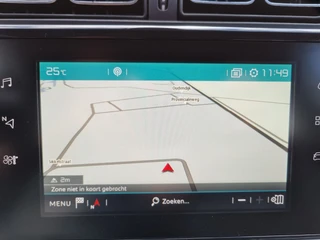 Citroën C3 – thumbnail 33