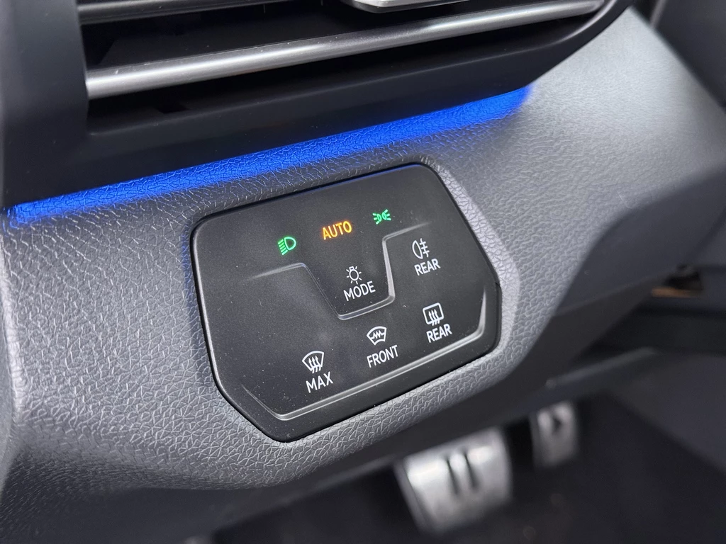Volkswagen ID.4 – foto 32