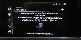 Audi Q3 – thumbnail 26