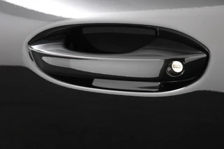 Volkswagen T-Roc – thumbnail 32