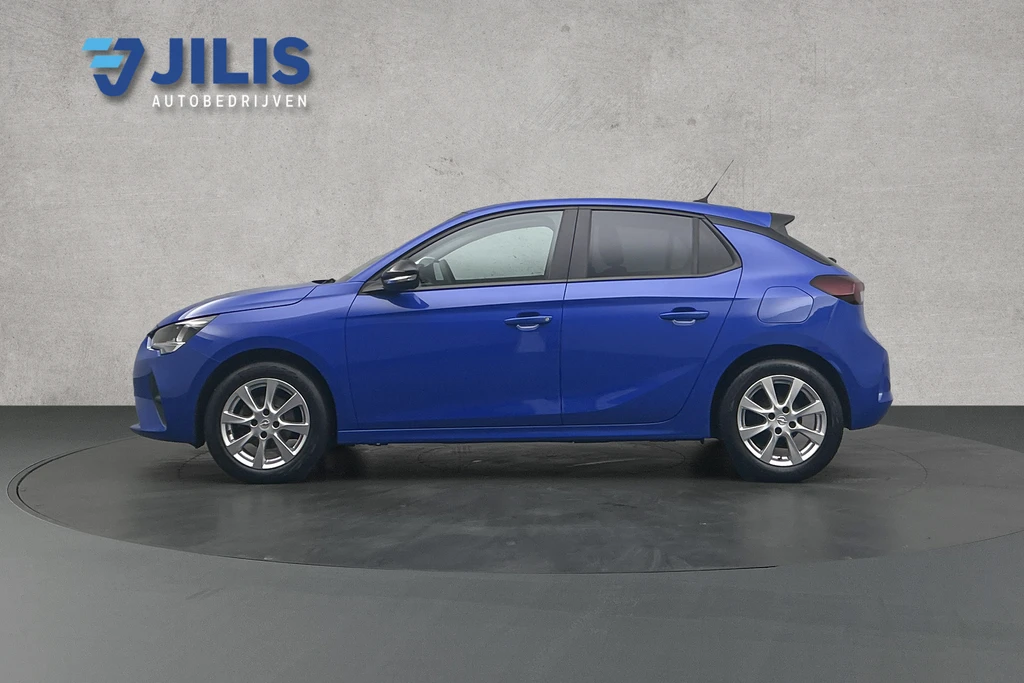 Opel Corsa – foto 3