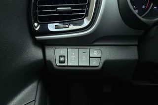 Kia Stonic – thumbnail 19