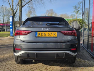 Audi Q3 – thumbnail 5