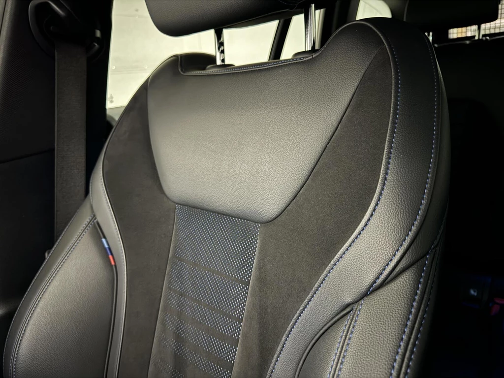 BMW 3 Serie – foto 63