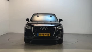 Audi Q2 – thumbnail 8