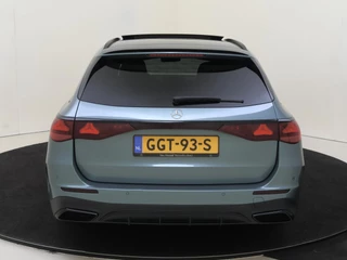 Mercedes-Benz E-Klasse – thumbnail 4