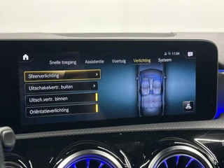 Mercedes-Benz A-Klasse – thumbnail 34