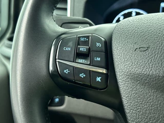 Ford Transit Custom – thumbnail 14