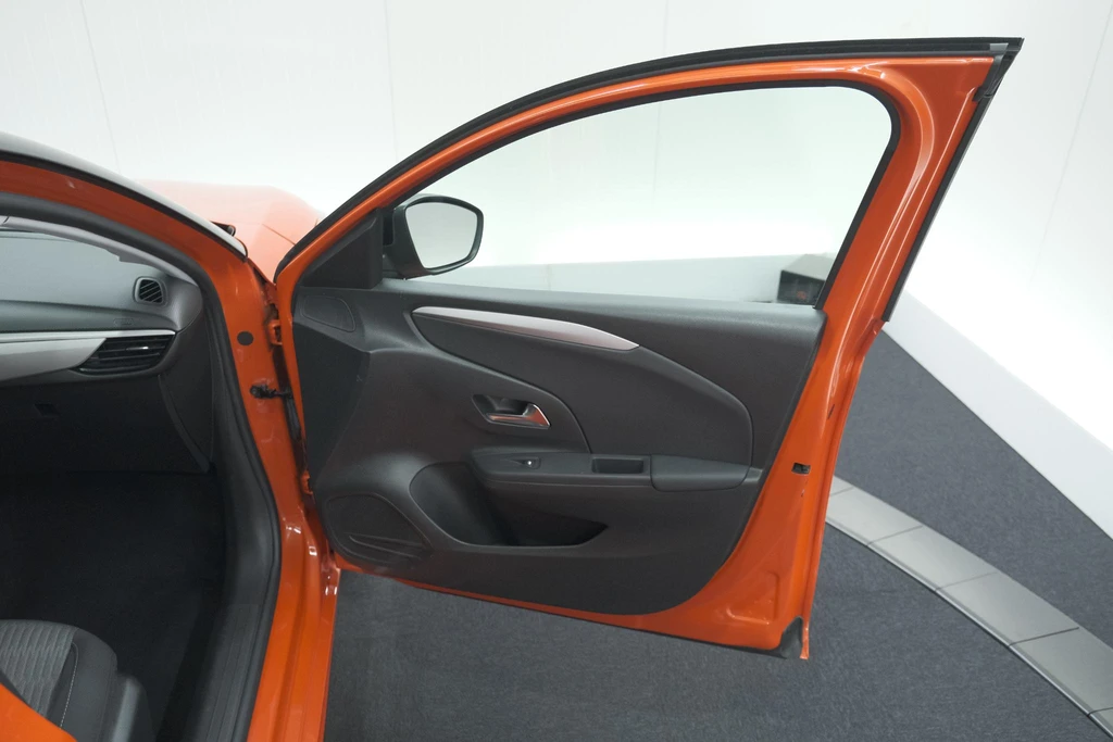Opel Corsa – foto 60