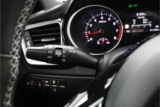 Kia XCeed – thumbnail 24