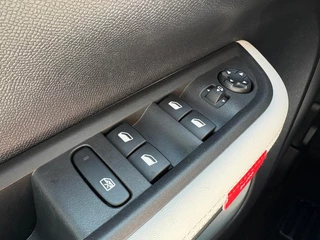 Citroën ë-C3 – thumbnail 26