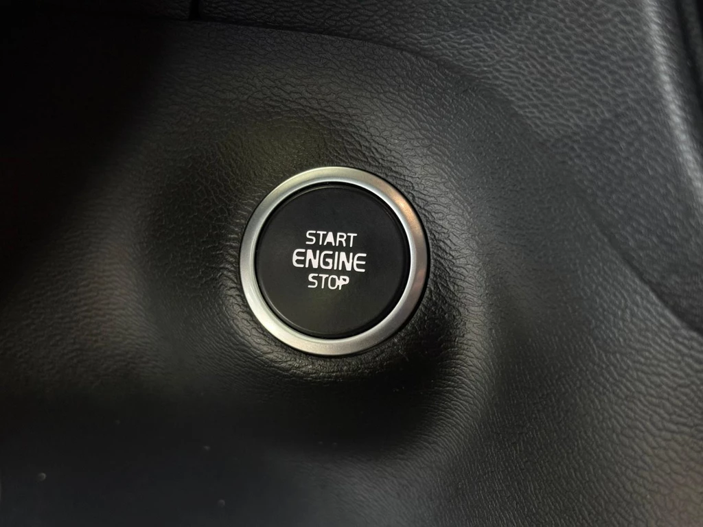 Volvo XC40 – foto 34