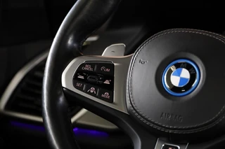 BMW X5 – thumbnail 16