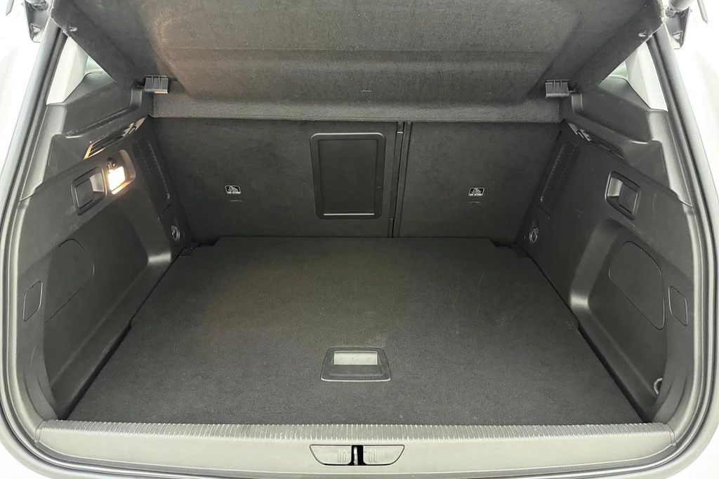 Opel Grandland X – foto 12