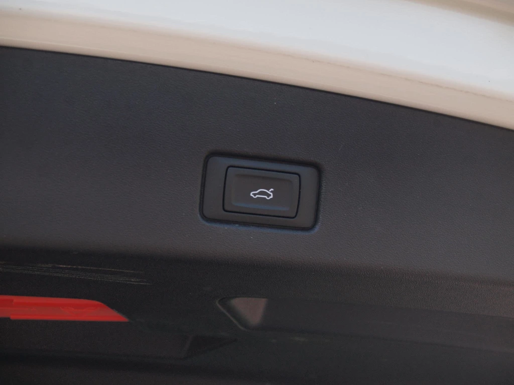 Audi Q4 e-tron – foto 31