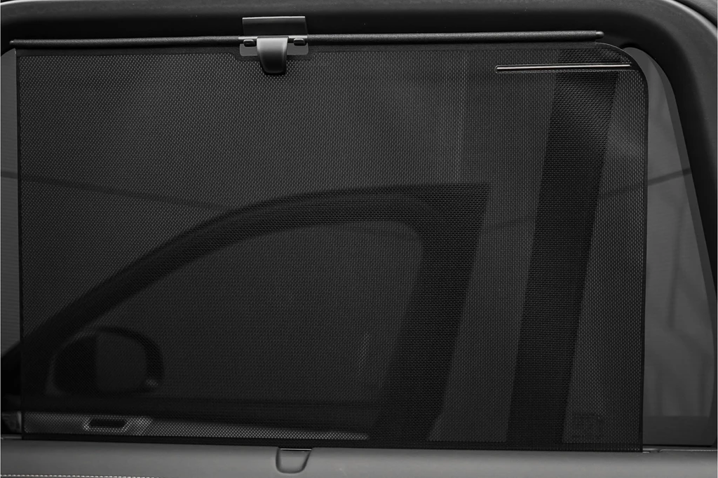Volvo XC90 – foto 53