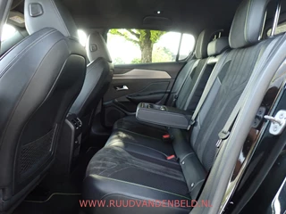 Peugeot 308 – thumbnail 11