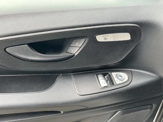 Mercedes-Benz Vito – thumbnail 11