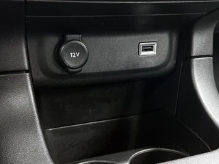 Citroën C3 – thumbnail 29