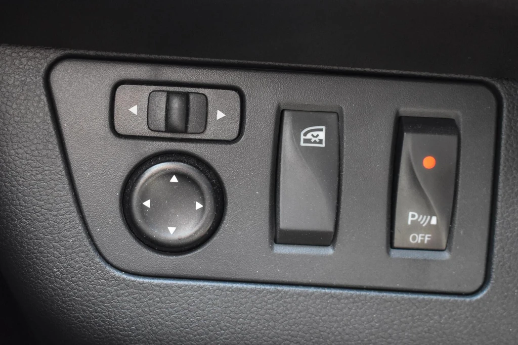 Dacia Spring – foto 20