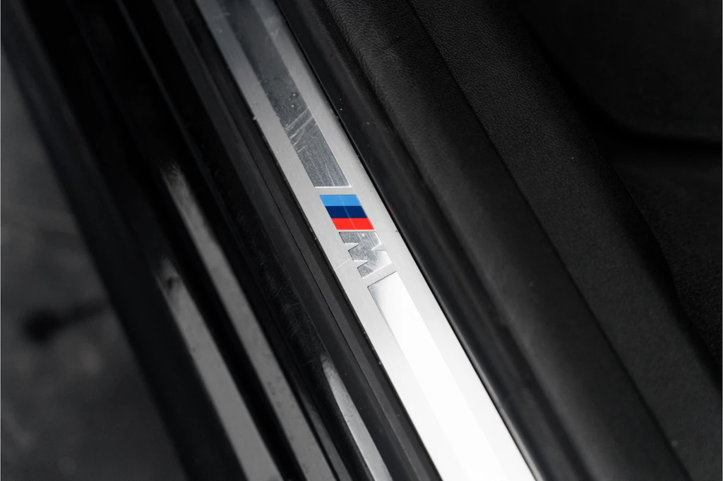 BMW 3 Serie – foto 35
