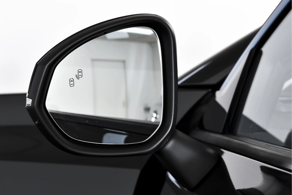Lynk & Co 01 – foto 32