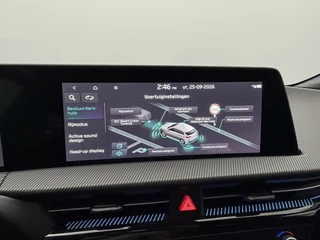 Kia EV6 – thumbnail 19