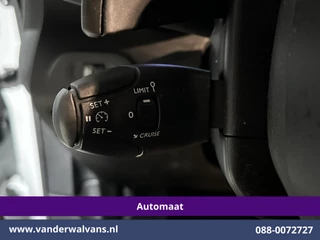 Citroën Berlingo – thumbnail 9