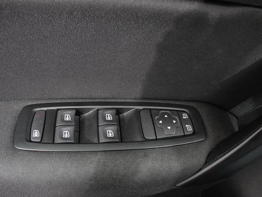 Renault Mégane Estate – foto 16