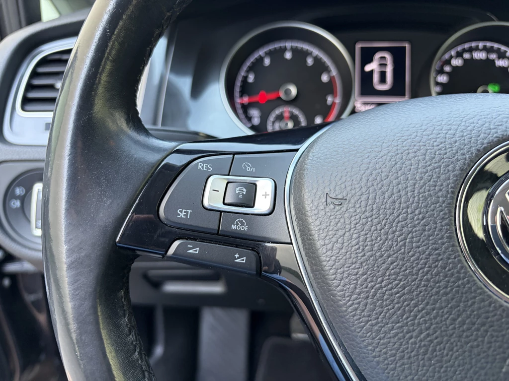 Volkswagen Golf – foto 19