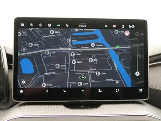 Škoda Kodiaq – thumbnail 22