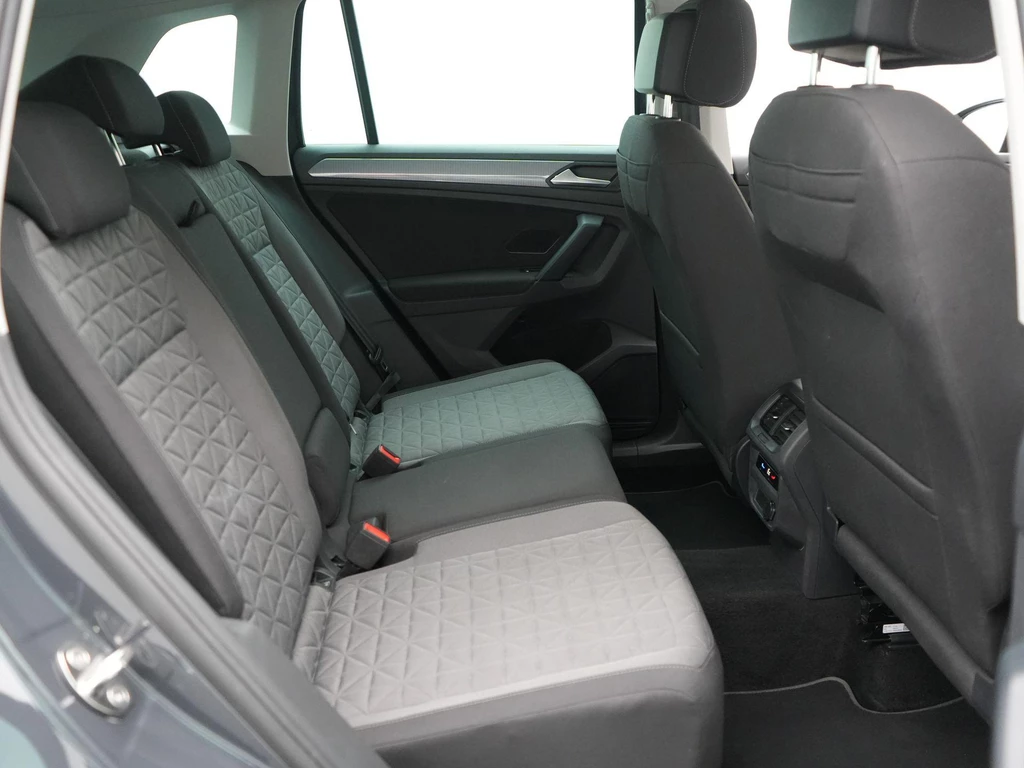 Volkswagen Tiguan – foto 41