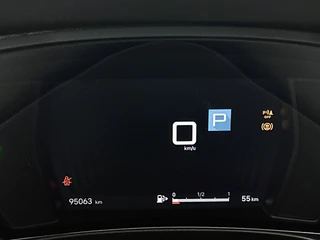 Citroën C5 X – thumbnail 9