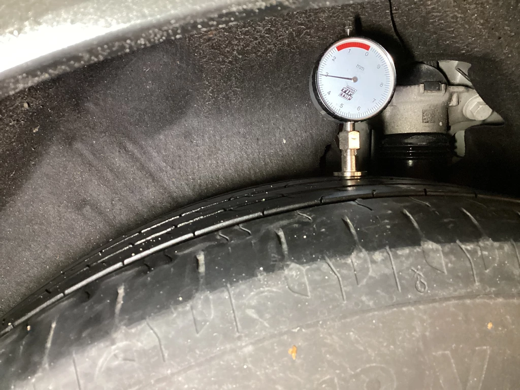 Ford Kuga – foto 44