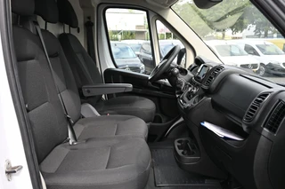 Fiat Ducato – thumbnail 10