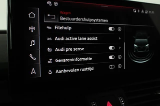 Audi Q5 – thumbnail 33