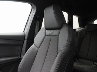 Audi Q4 e-tron – thumbnail 40