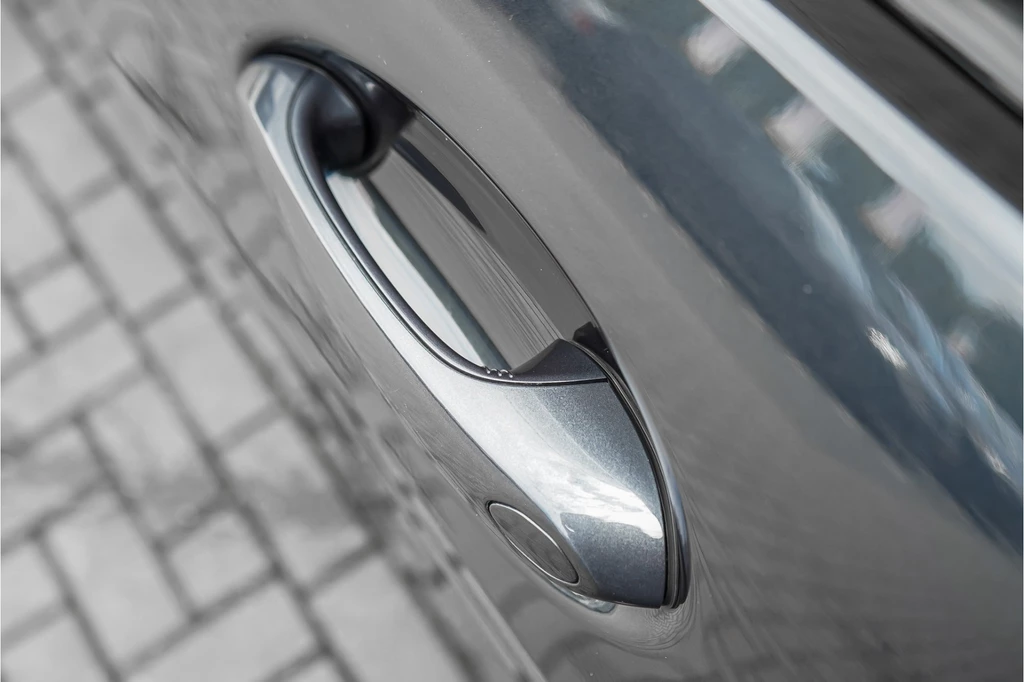 BMW X5 – foto 52