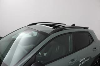 Kia Stonic – thumbnail 39