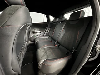 Mercedes-Benz GLA – thumbnail 16