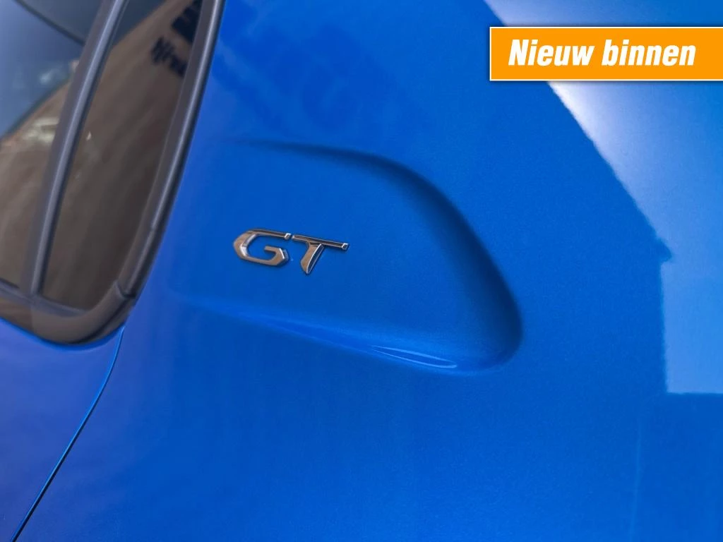 Peugeot 208 – foto 24