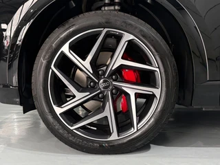 Audi Q6 e-tron – thumbnail 17