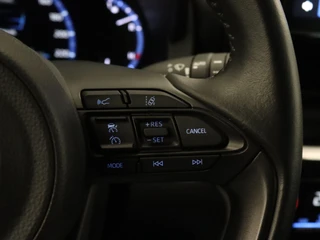 Toyota Yaris Cross – thumbnail 26