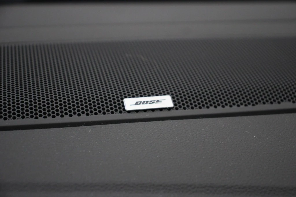Renault Mégane Estate – foto 17
